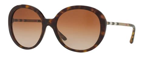 burberry sunglasses 4239-q yorkdale|Burberry BE4239Q Sunglasses .